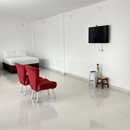 Suites Кабу-Фриу Экстерьер фото