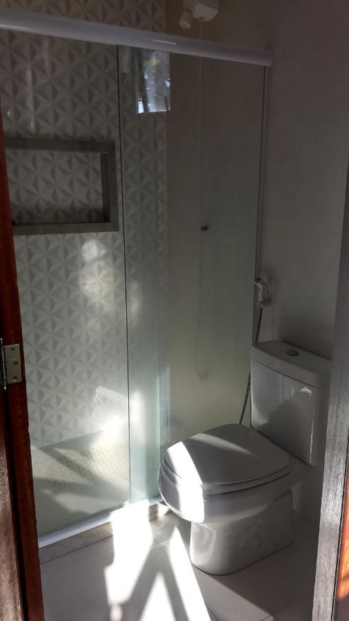 Suites Кабу-Фриу Экстерьер фото