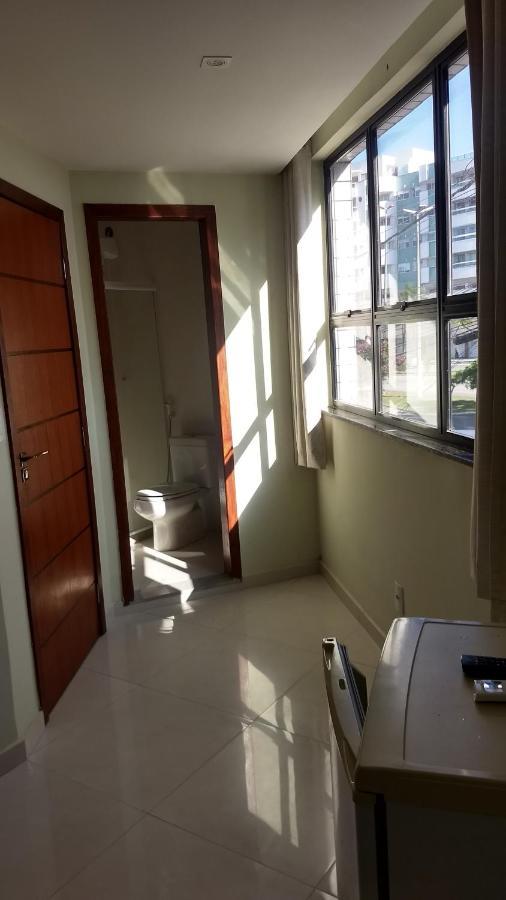 Suites Кабу-Фриу Экстерьер фото