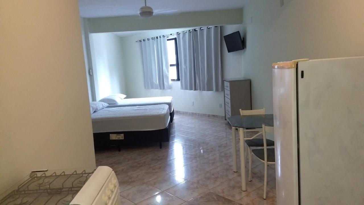 Suites Кабу-Фриу Экстерьер фото