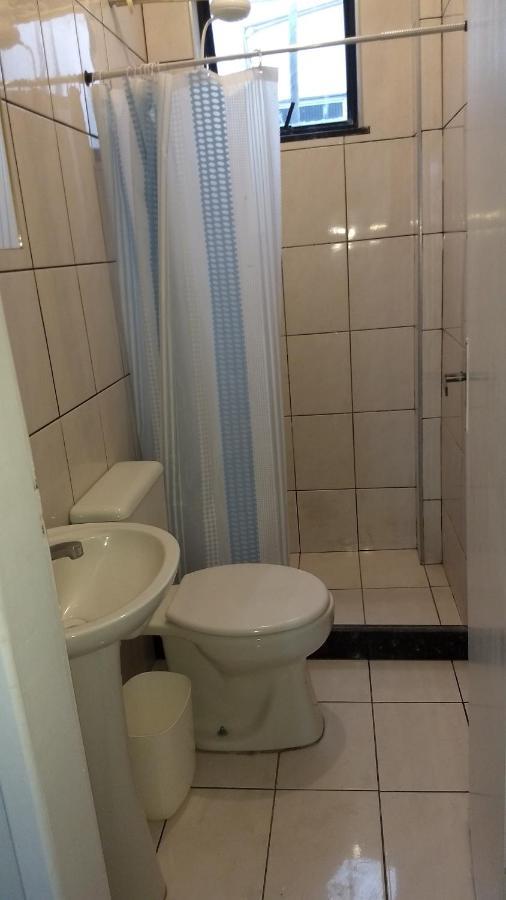 Suites Кабу-Фриу Экстерьер фото