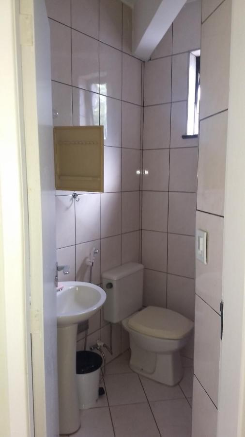 Suites Кабу-Фриу Экстерьер фото