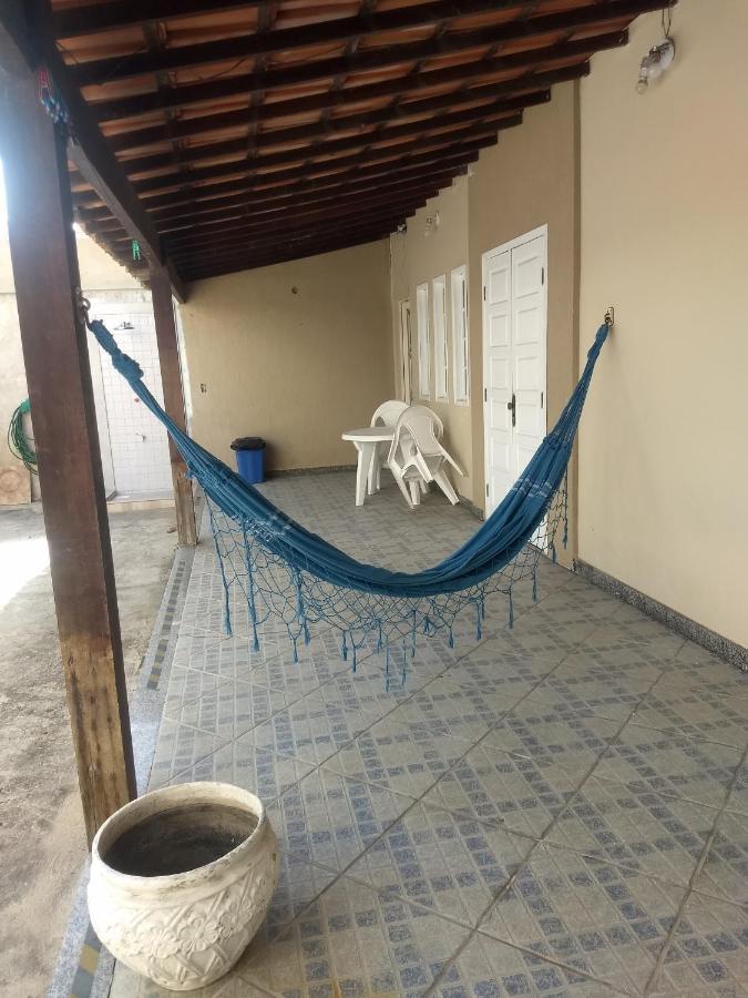 Suites Кабу-Фриу Экстерьер фото