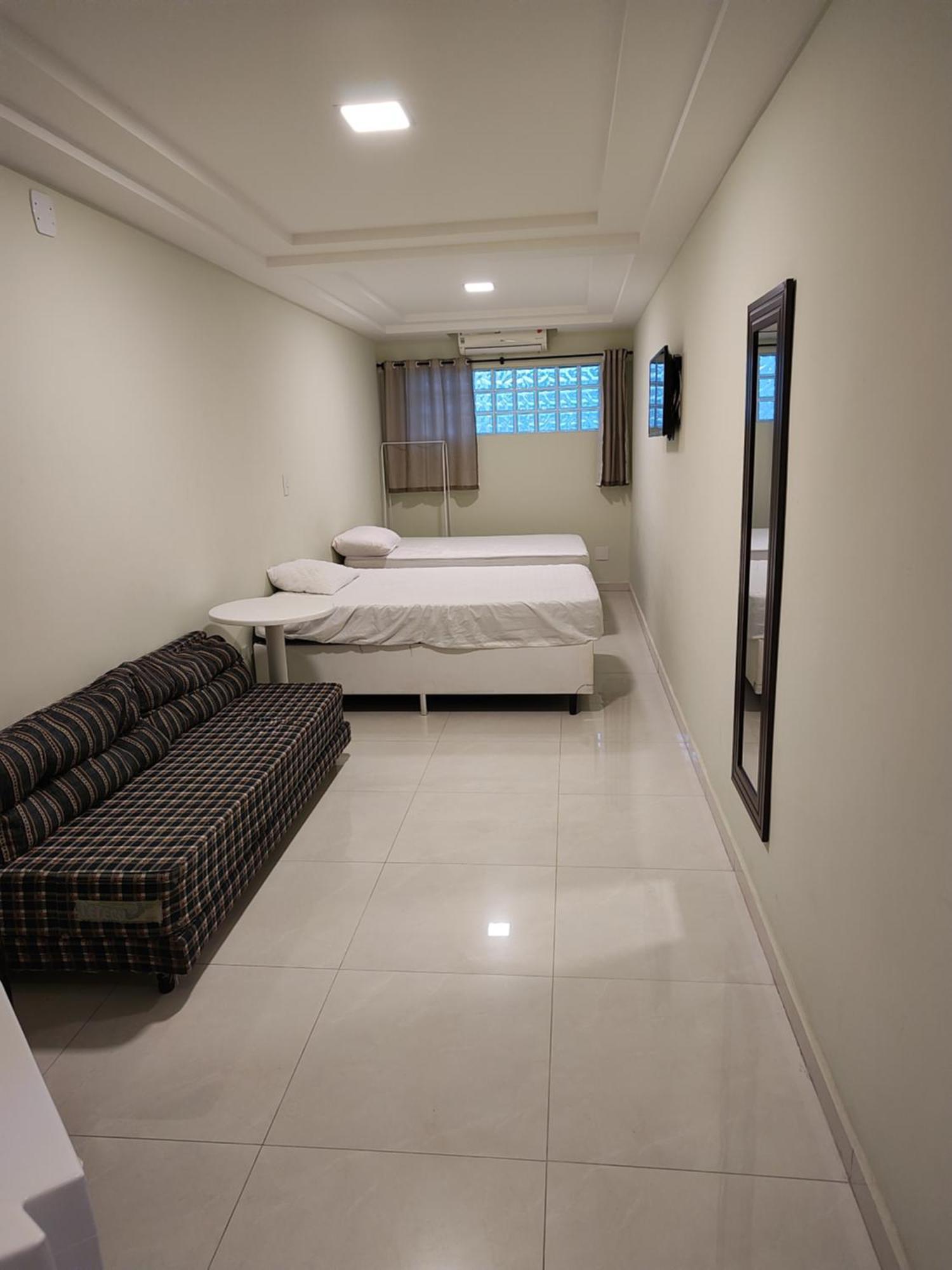 Suites Кабу-Фриу Экстерьер фото