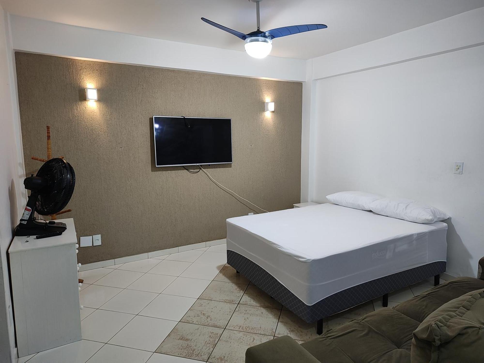 Suites Кабу-Фриу Экстерьер фото