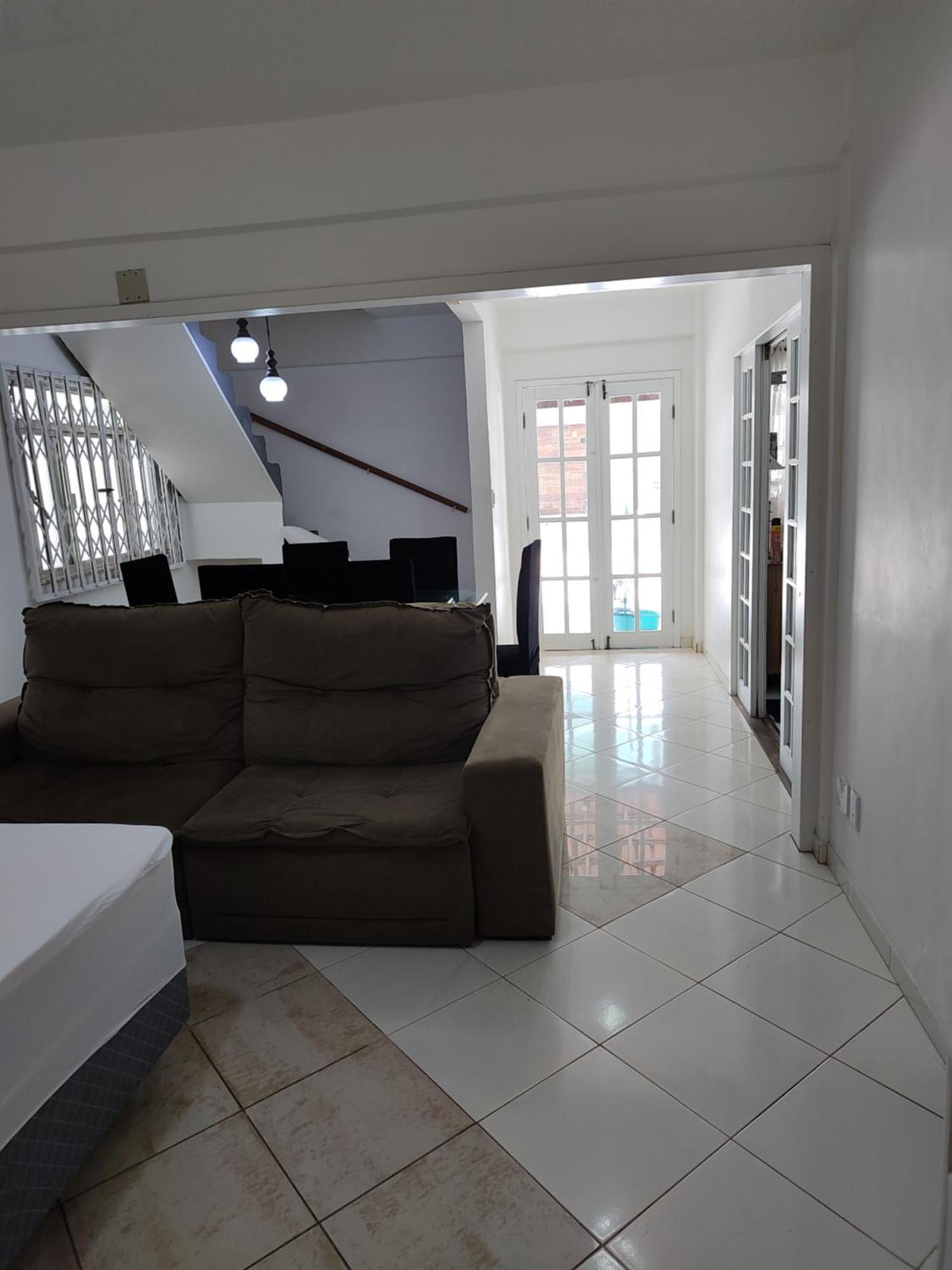 Suites Кабу-Фриу Номер фото
