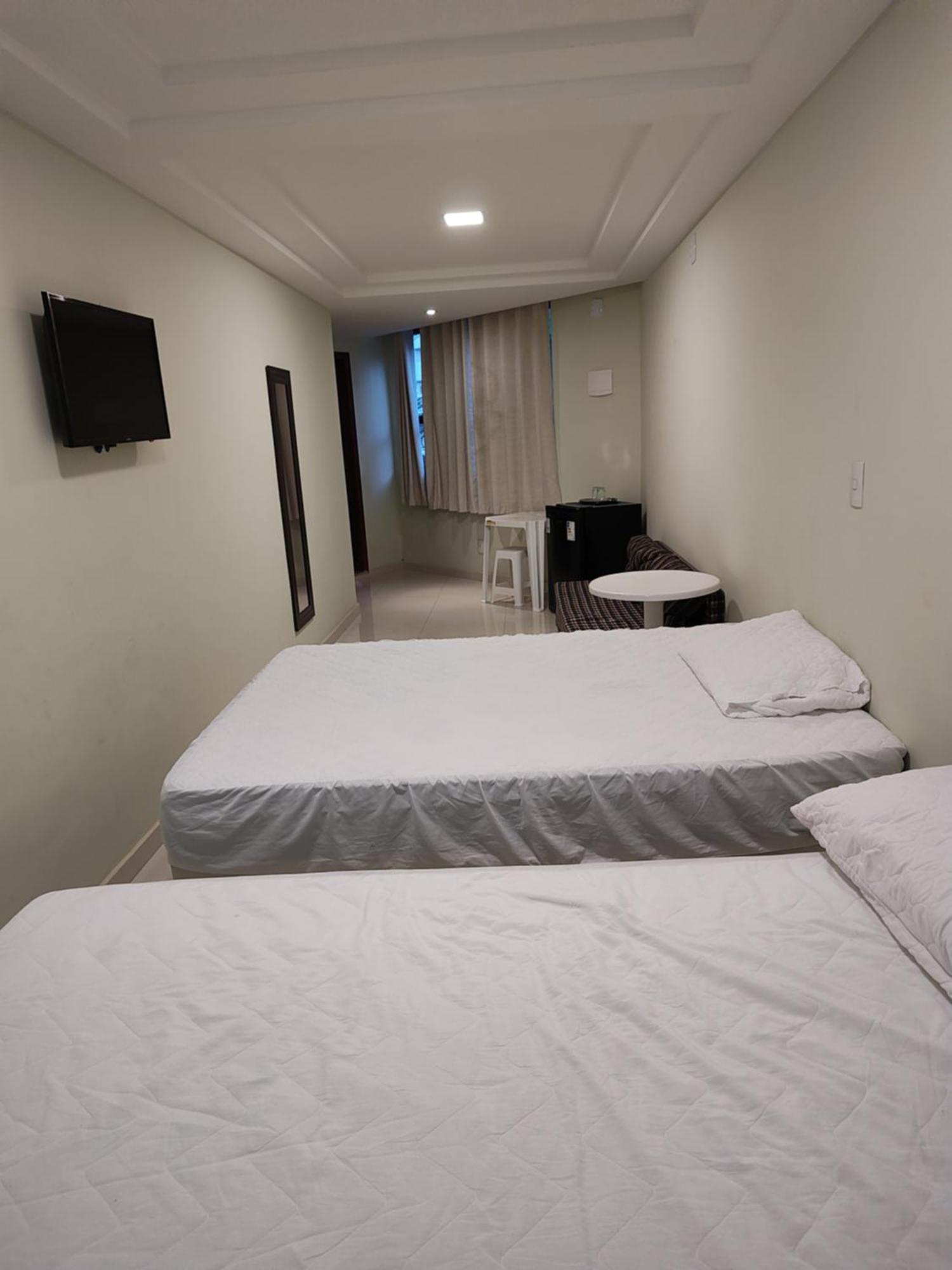 Suites Кабу-Фриу Номер фото