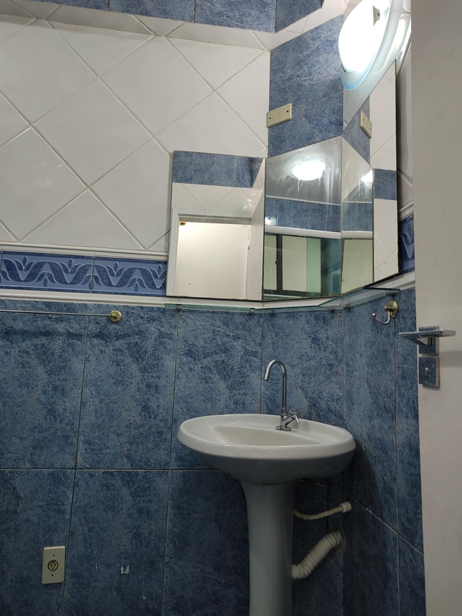 Suites Кабу-Фриу Номер фото