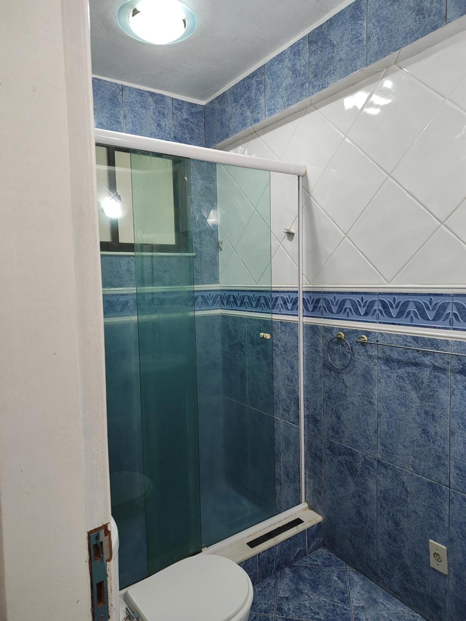 Suites Кабу-Фриу Номер фото