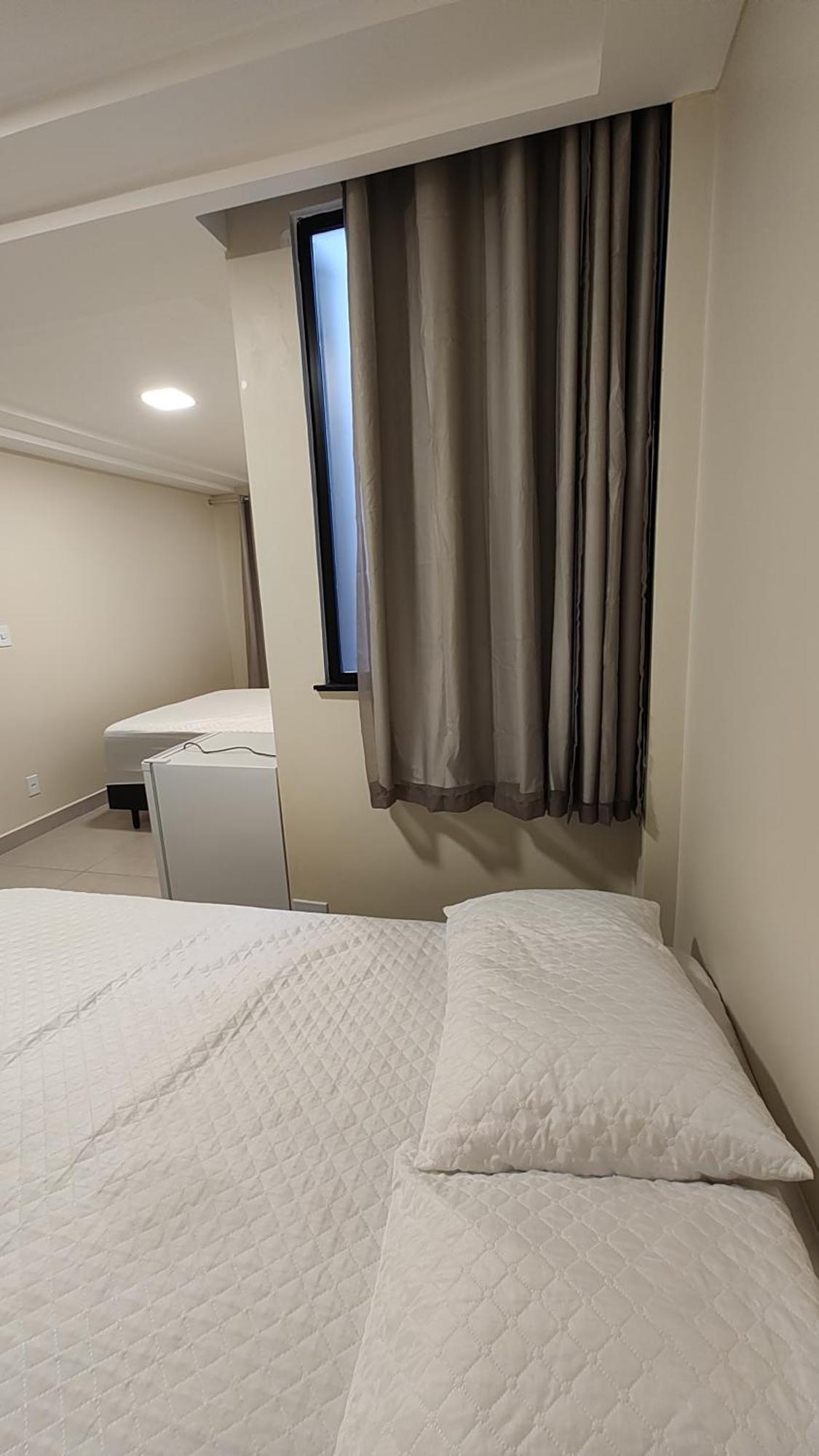 Suites Кабу-Фриу Экстерьер фото