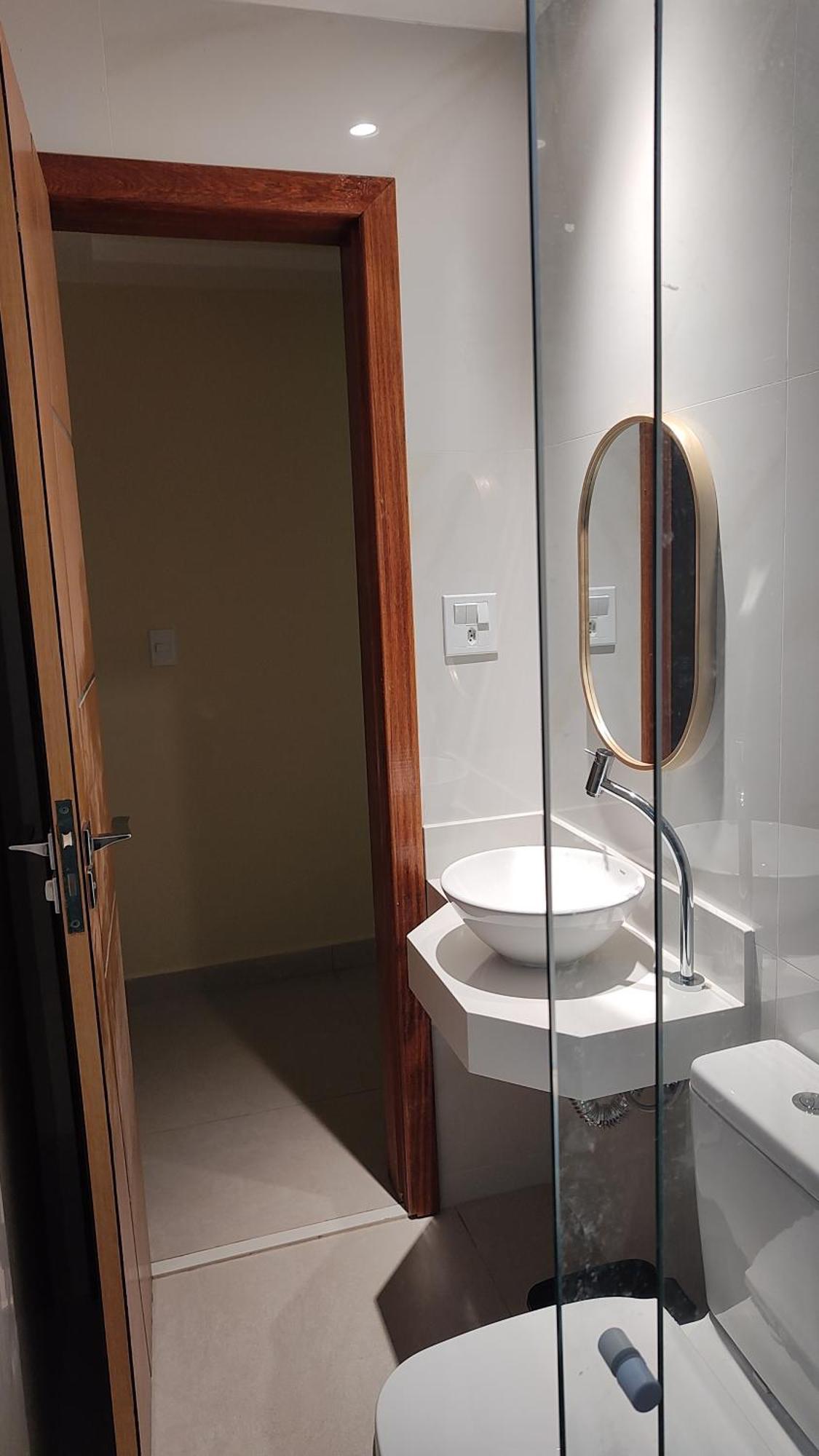 Suites Кабу-Фриу Экстерьер фото