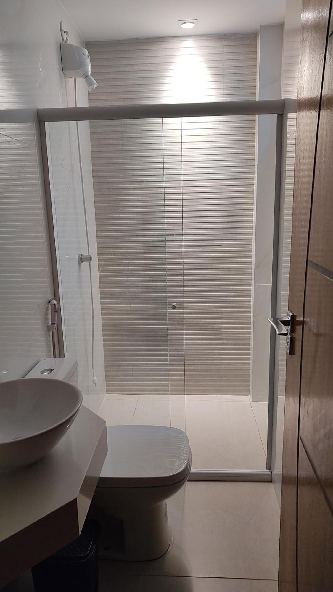 Suites Кабу-Фриу Экстерьер фото