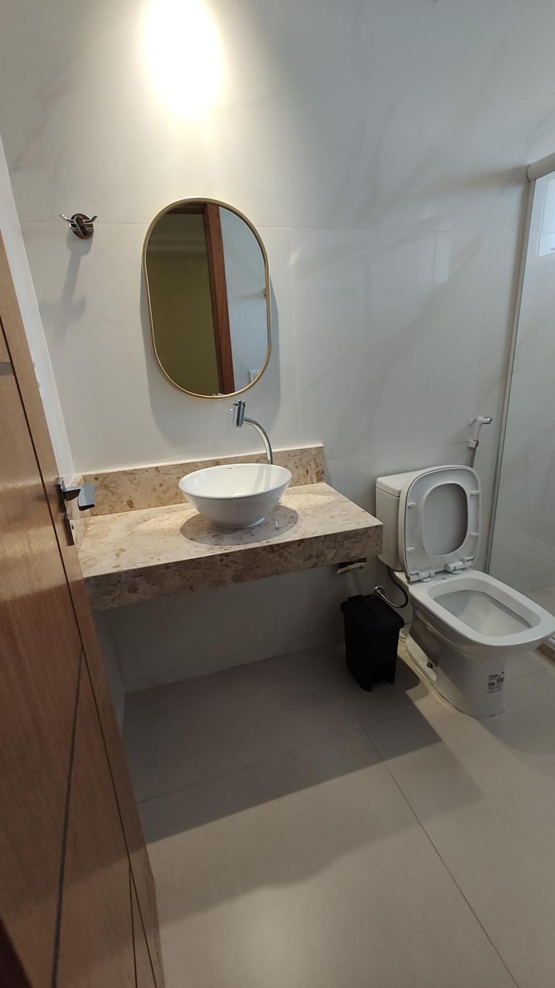 Suites Кабу-Фриу Экстерьер фото