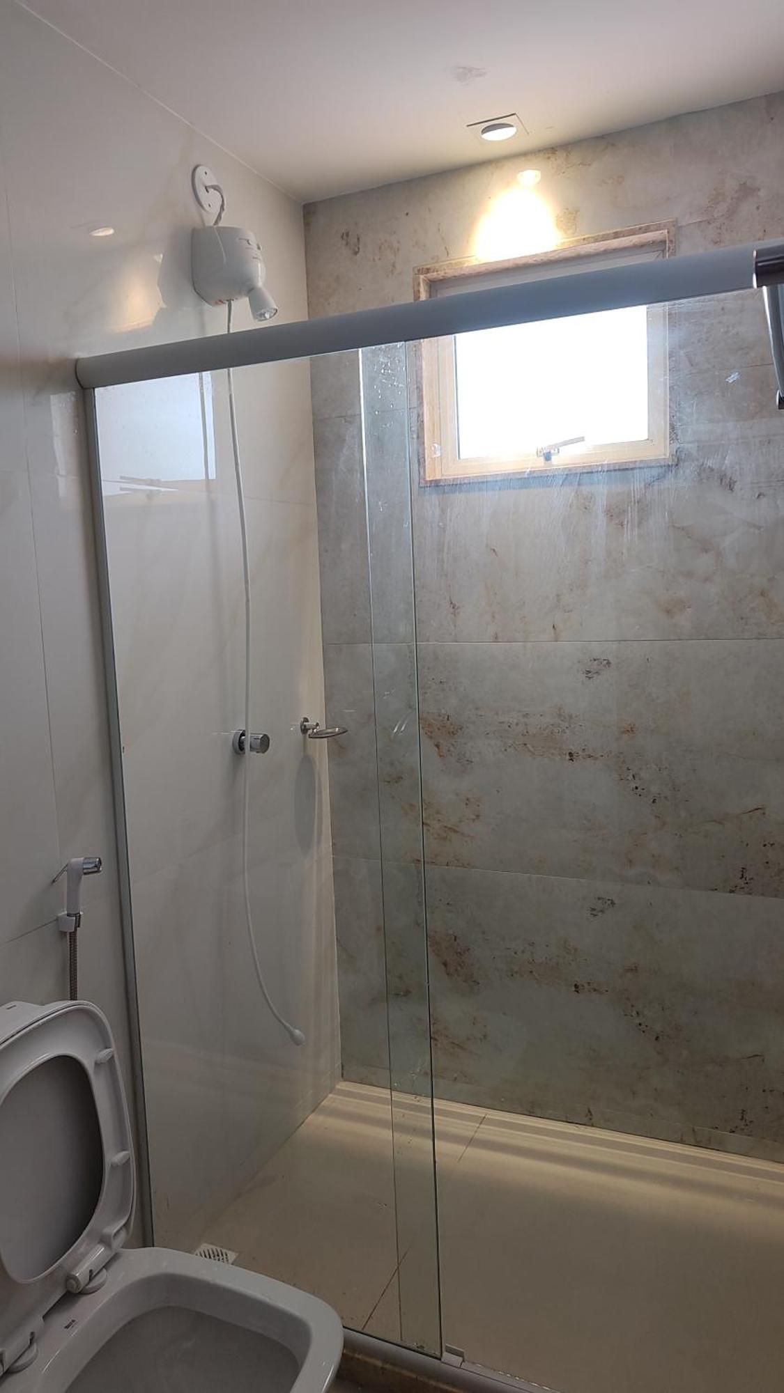 Suites Кабу-Фриу Экстерьер фото