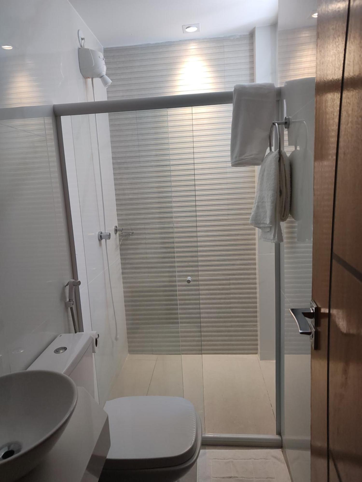 Suites Кабу-Фриу Экстерьер фото