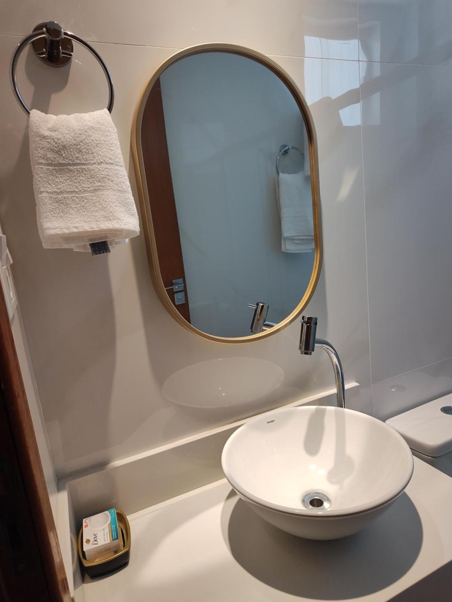 Suites Кабу-Фриу Экстерьер фото