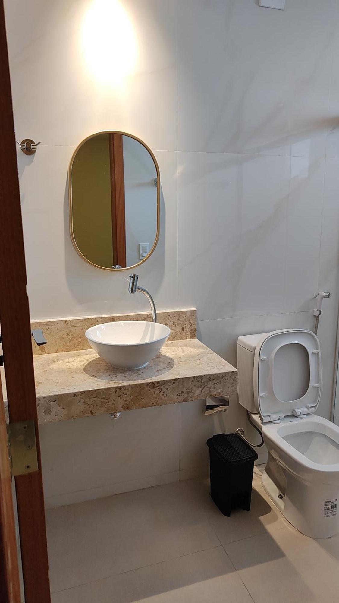 Suites Кабу-Фриу Экстерьер фото