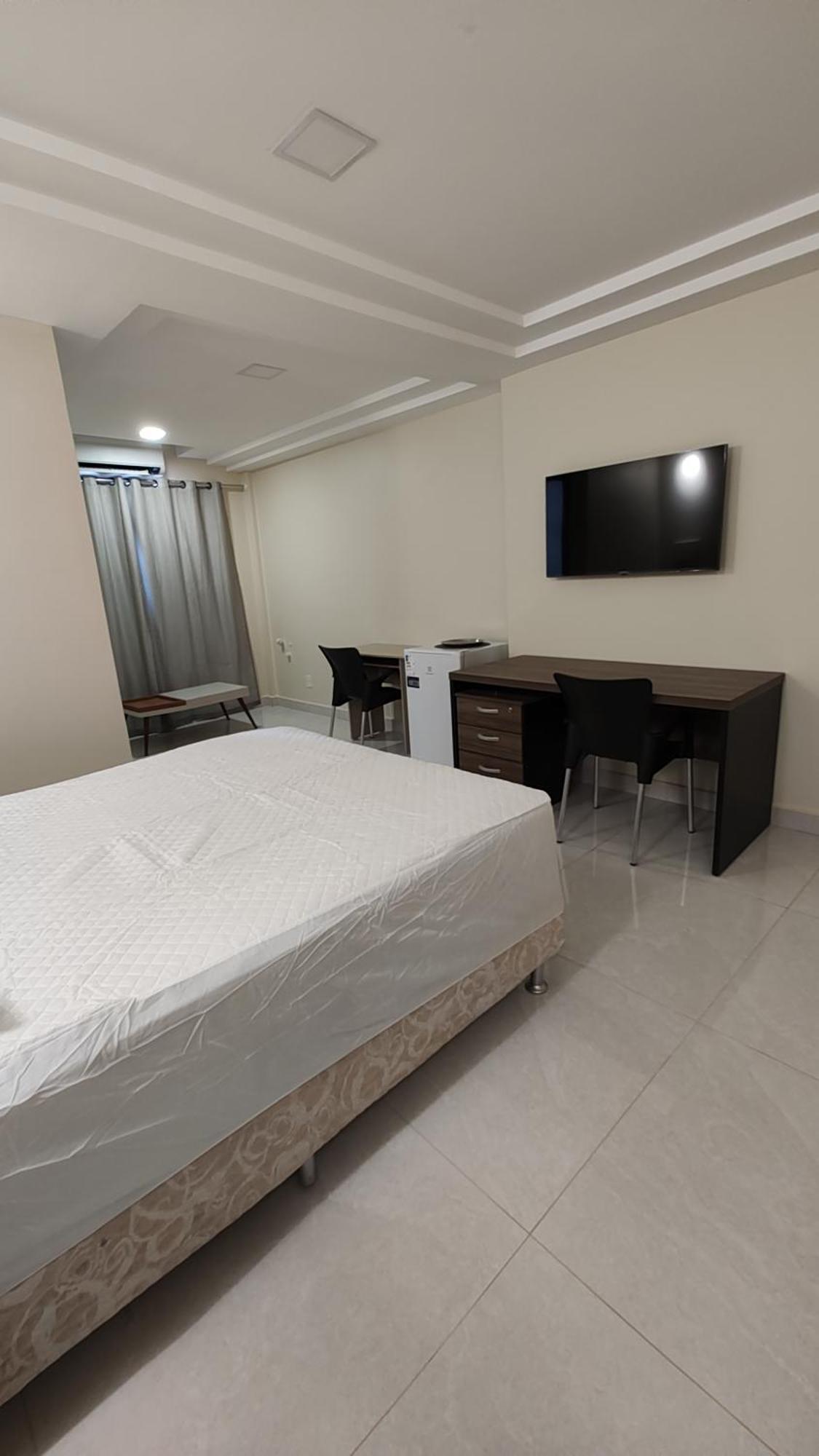 Suites Кабу-Фриу Экстерьер фото