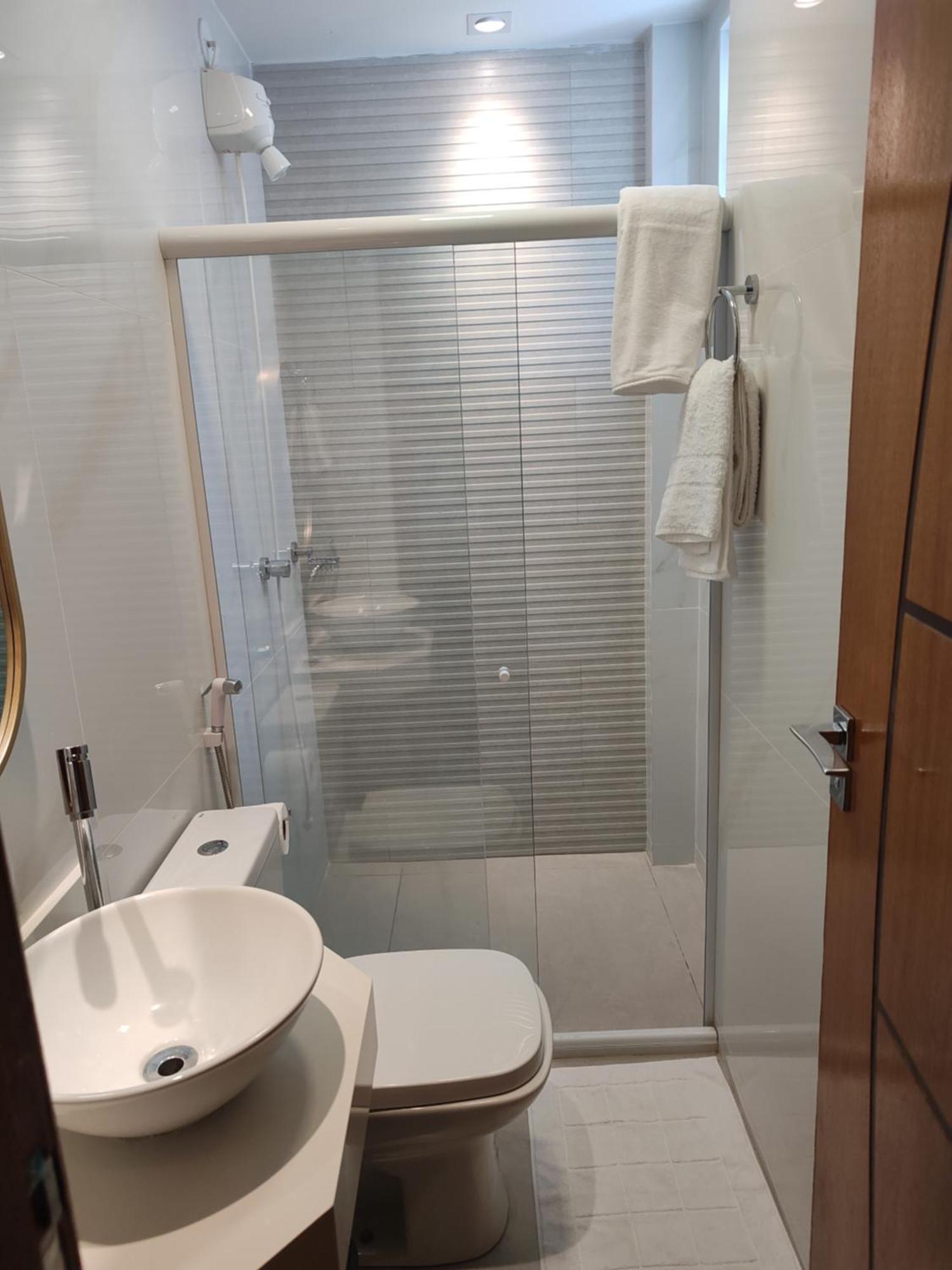 Suites Кабу-Фриу Экстерьер фото