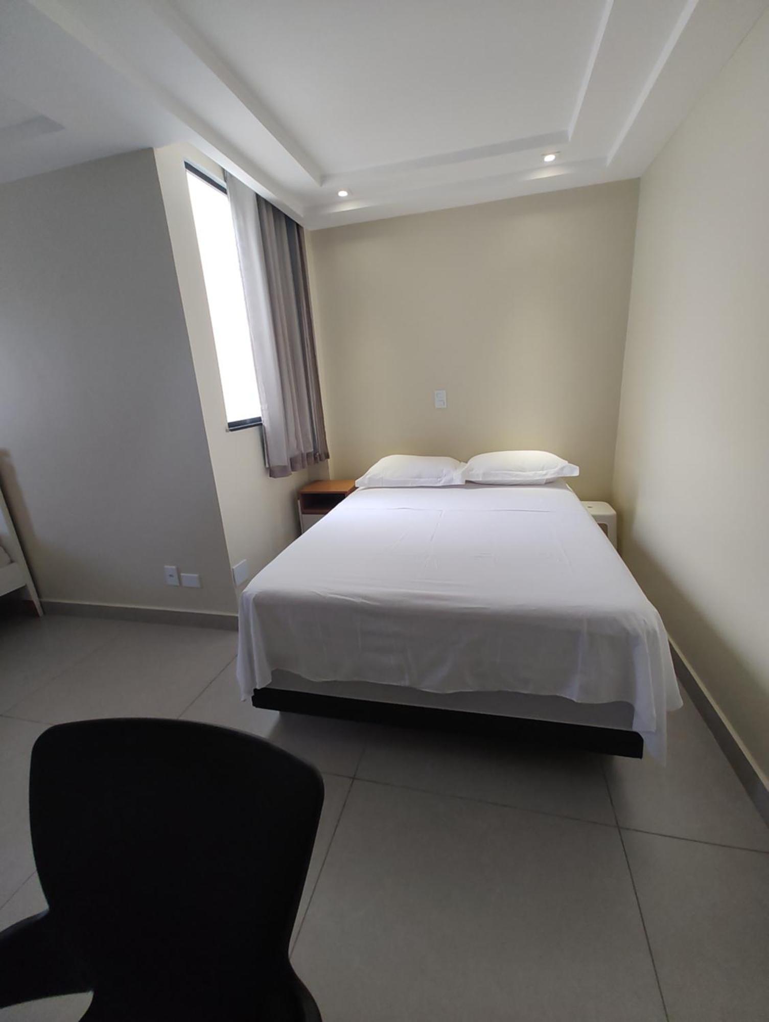 Suites Кабу-Фриу Экстерьер фото