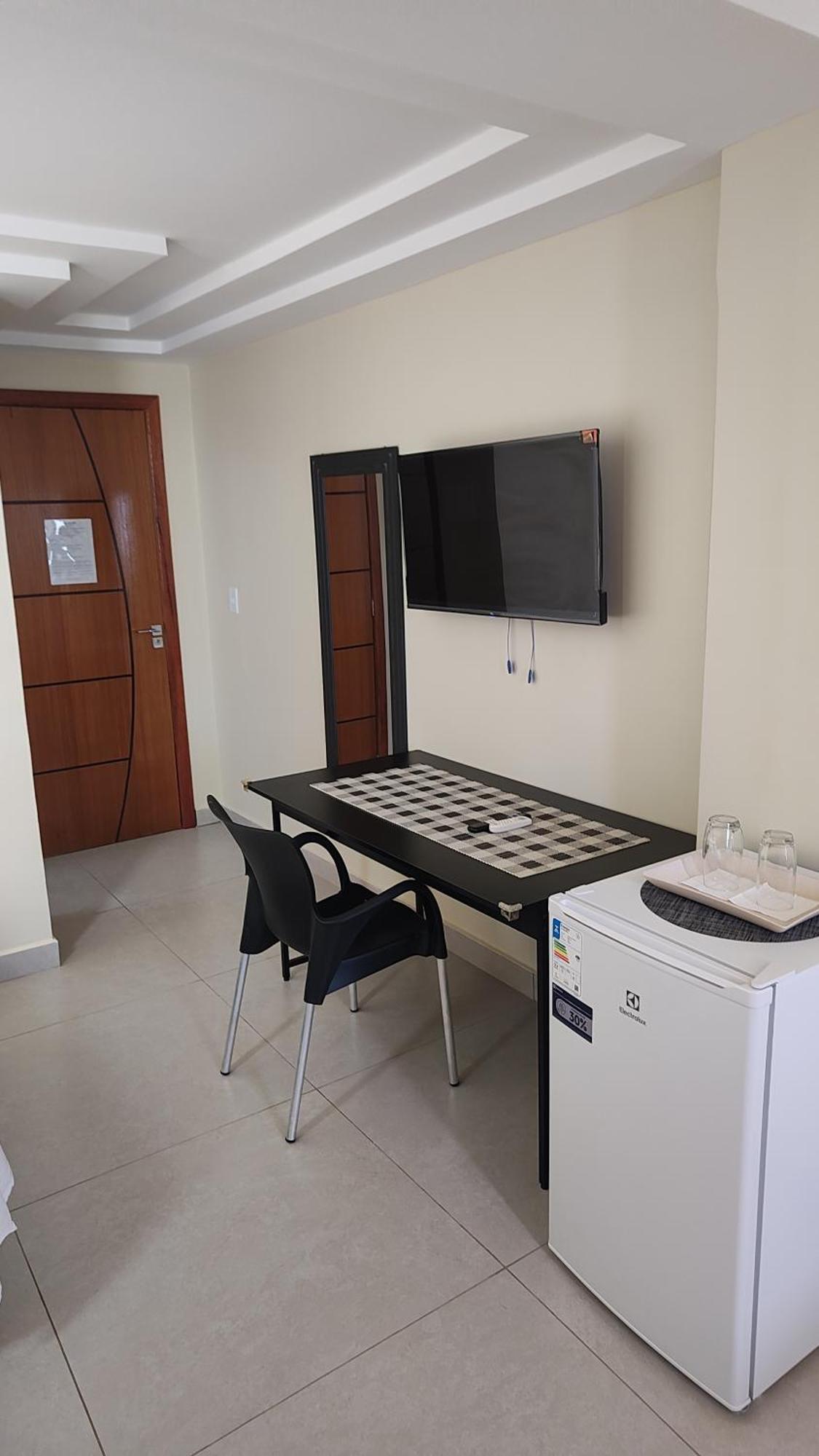 Suites Кабу-Фриу Экстерьер фото