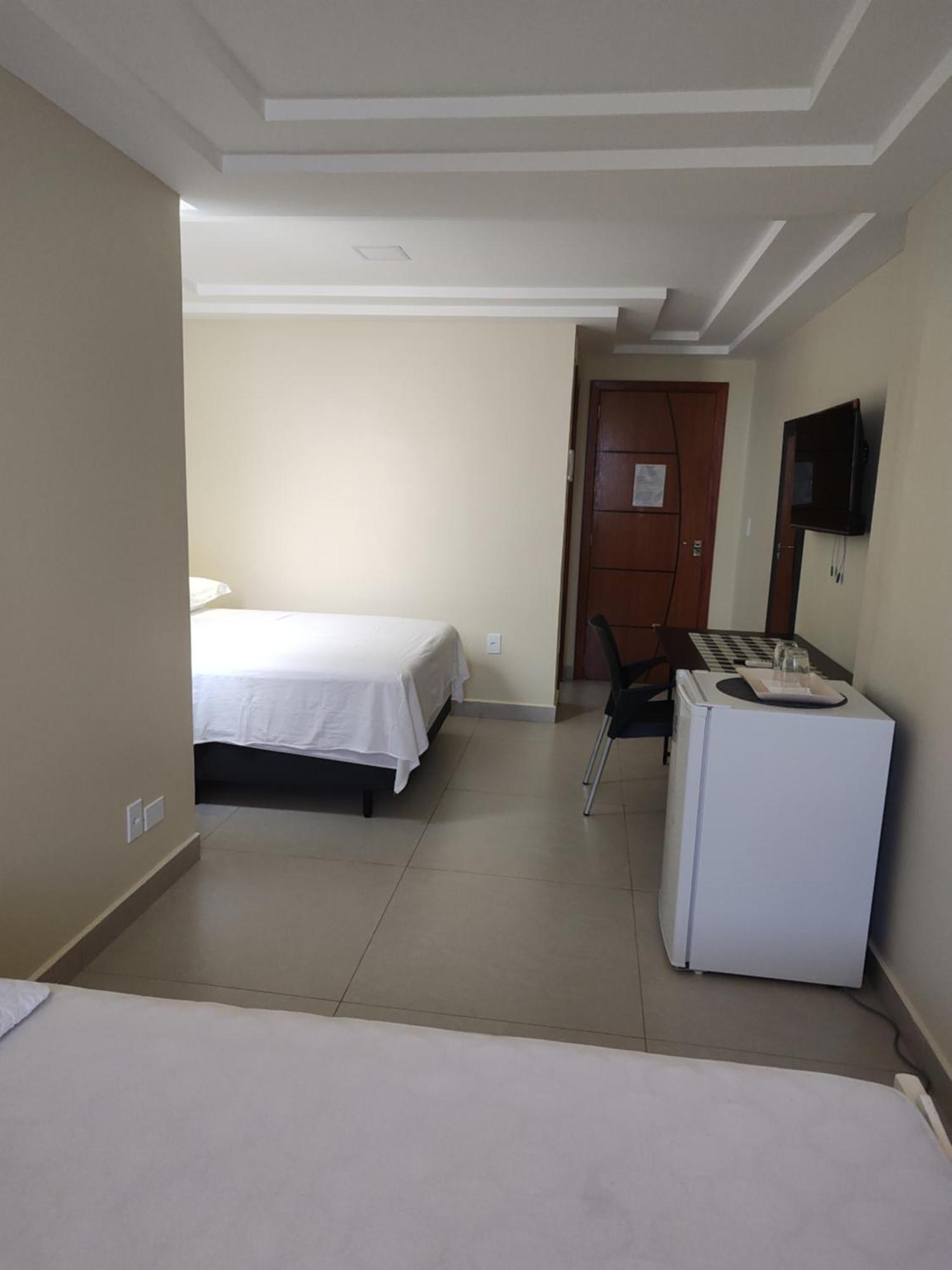 Suites Кабу-Фриу Экстерьер фото